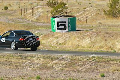 media/Apr-13-2025-Touge2Track (Sun) [[1b03265cc0]]/Red group/Turn 4/